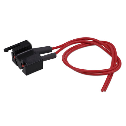 Brake Light Switch Pigtail