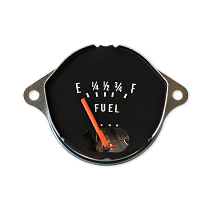 Fuel Gauge, 1966-77 Ford Bronco