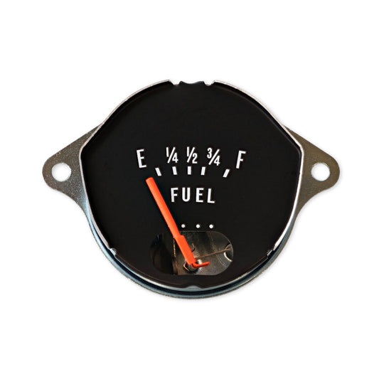 Fuel Gauge, 1966-77 Ford Bronco