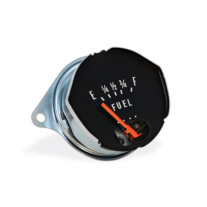Fuel Gauge, 1966-77 Ford Bronco