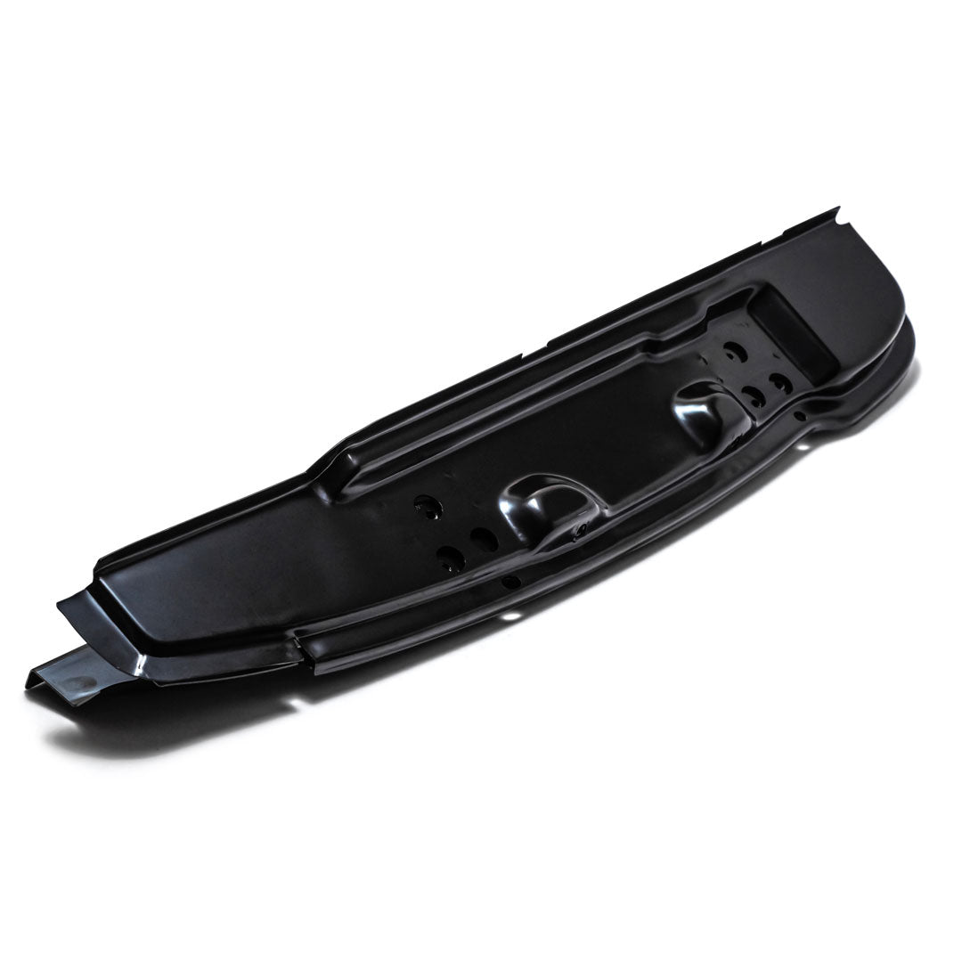 Passenger Front Door Pillar Post, 1966-77 Ford Bronco