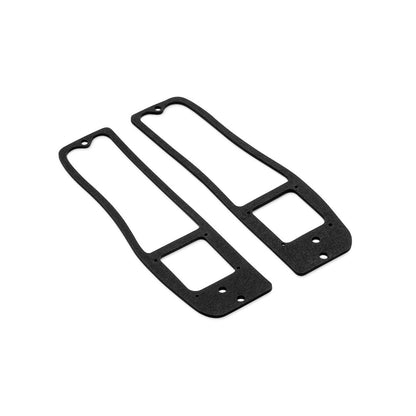 Tail Light Lens Gaskets