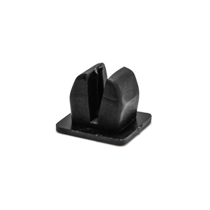 Side Marker Light Mounting Clip, 1970-77 Ford Bronco