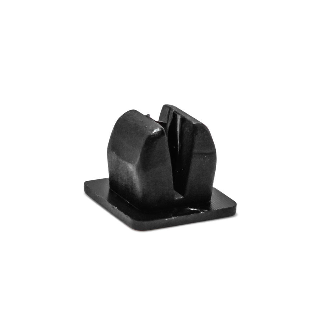 Side Marker Light Mounting Clip, 1970-77 Ford Bronco