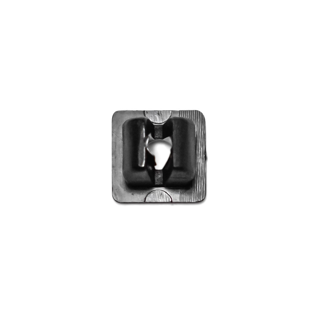 Side Marker Light Mounting Clip, 1970-77 Ford Bronco