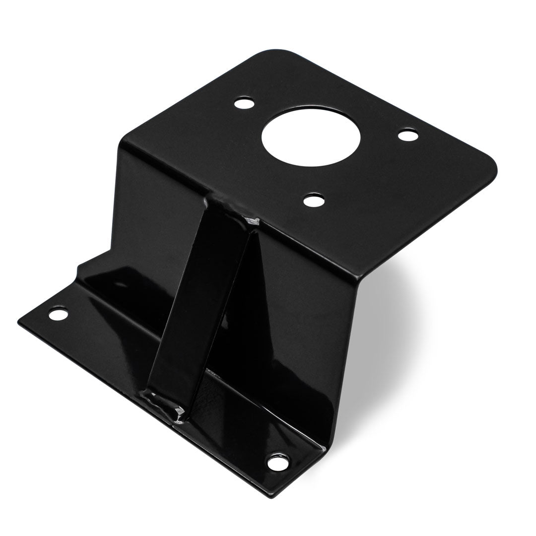 Wiper Motor Lowering Bracket, 1969-77 Ford Bronco