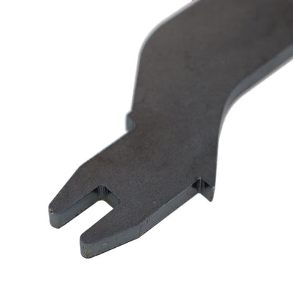 Parking Brake Spreader Bar, 10" Drums, 1966-75 Ford Bronco