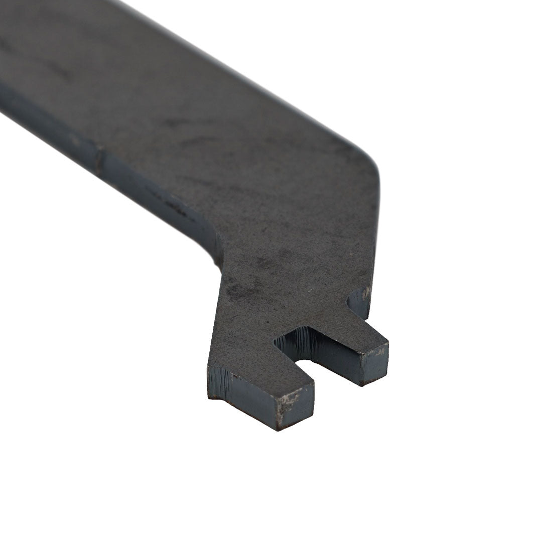 Parking Brake Spreader Bar, 10" Drums, 1966-75 Ford Bronco