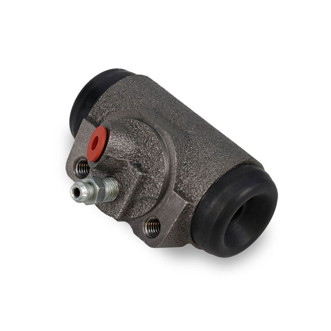 Passenger Rear Drum Brake Wheel Cylinder, 10 in, 1974-75 Ford Bronco