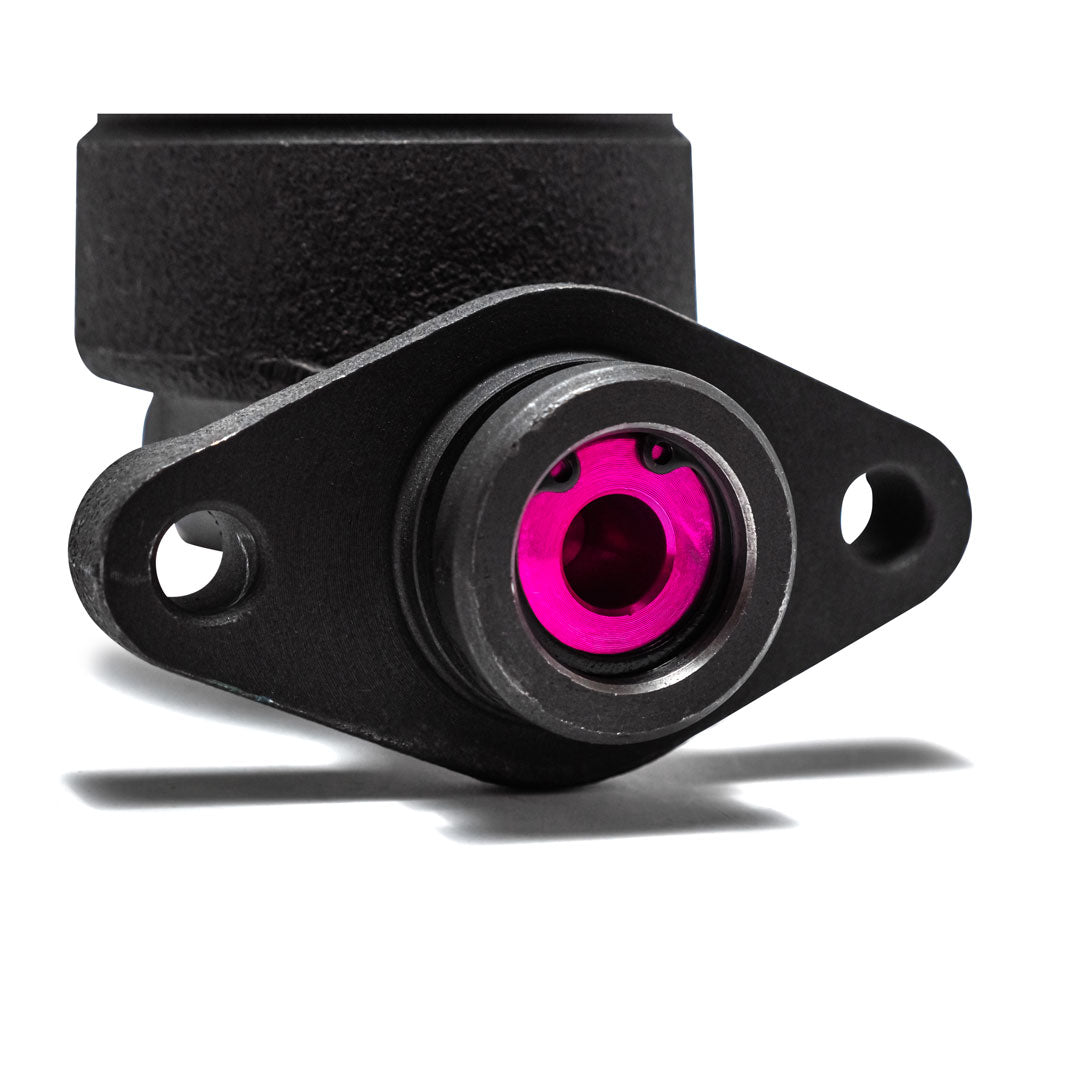 Single Reservoir Master Cylinder