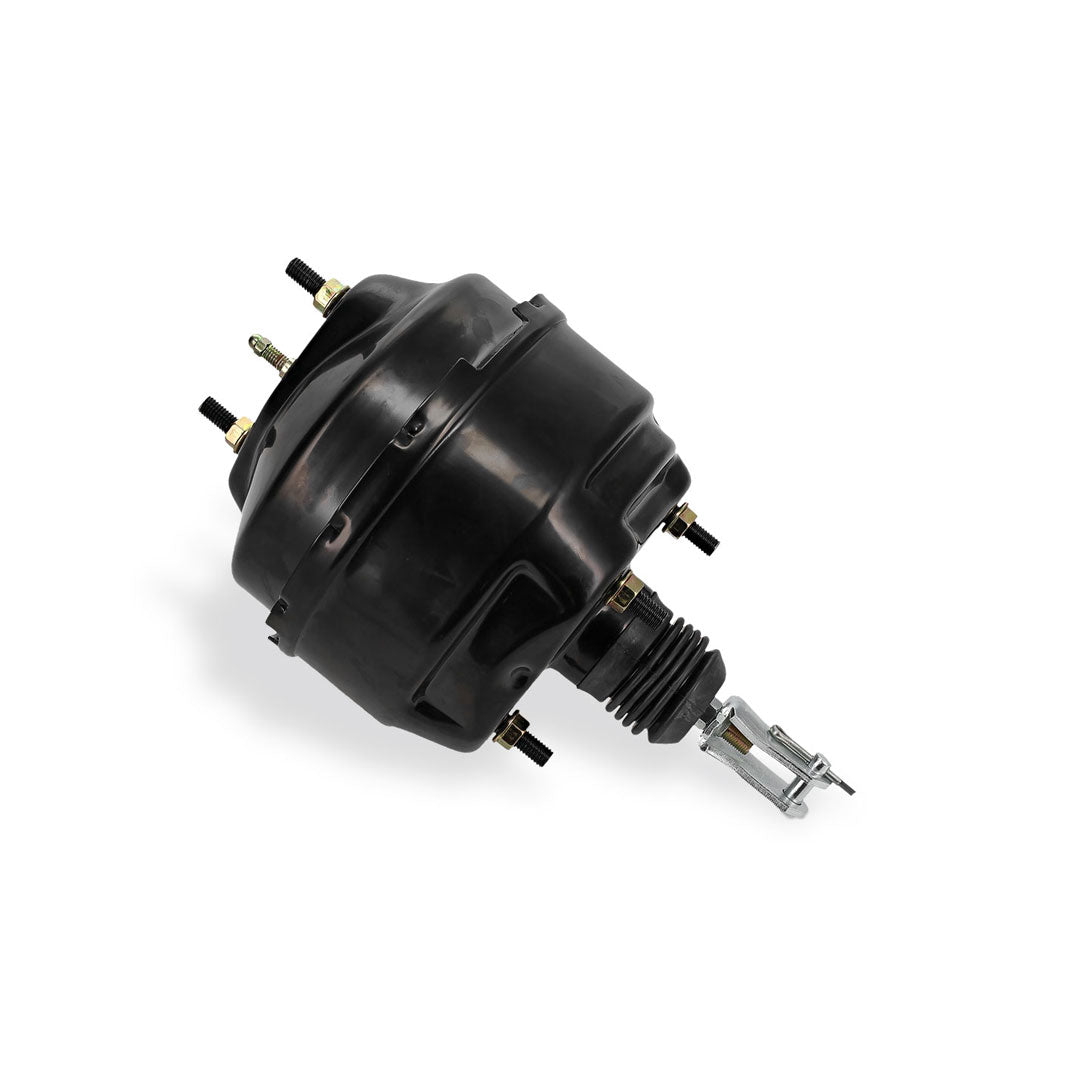 Replacement Power Brake Booster, 1976-77 Ford Bronco