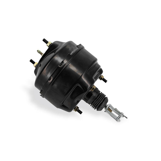 Replacement Power Brake Booster, 1976-77 Ford Bronco