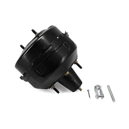 Power Brake Booster ONLY for 4-wheel Disc Conversion