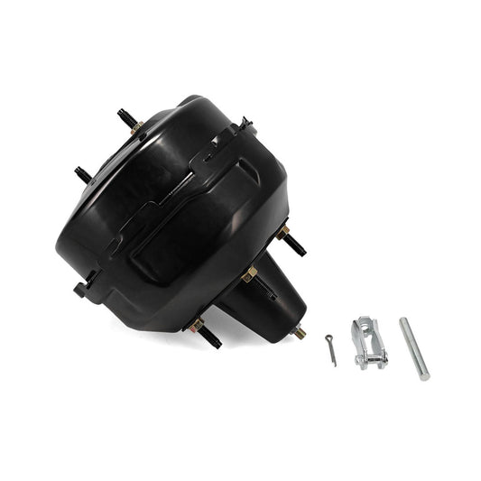 Power Brake Booster ONLY for 4-wheel Disc Conversion