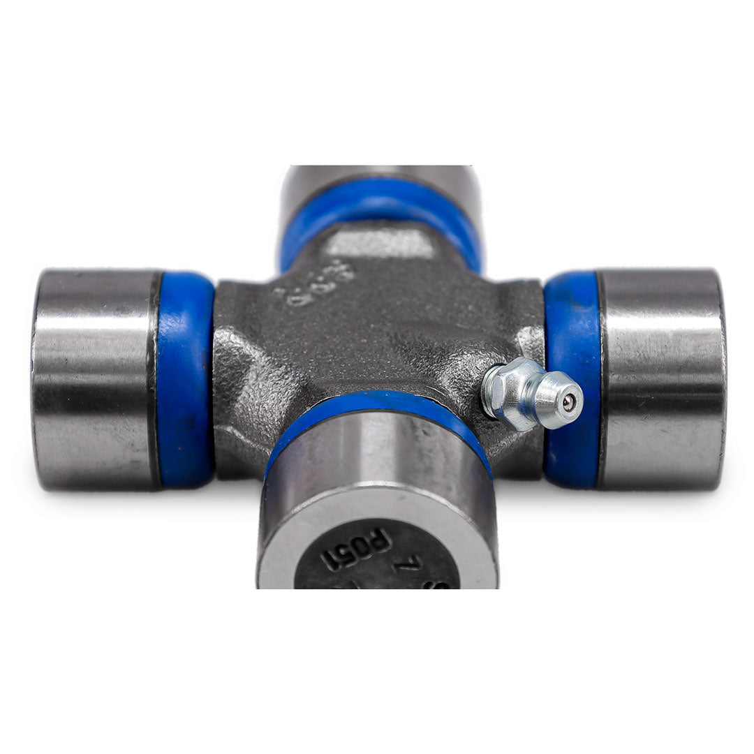 Drive Shaft U-Joint - Spicer Style, 1310 Series