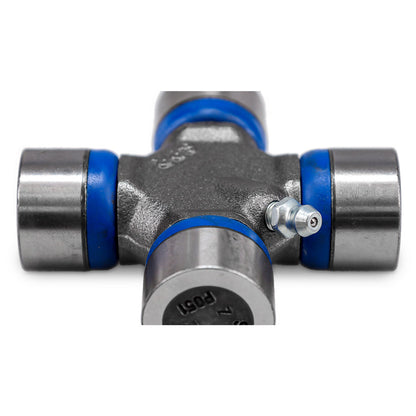 Drive Shaft U-Joint - Spicer Style, 1310 Series