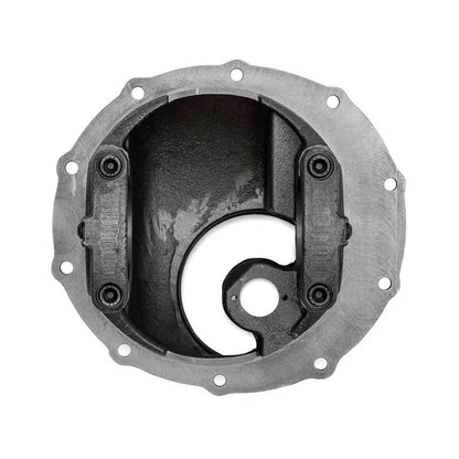 Ford 9 inch 3rd Member Case - Nodular Iron, 3.25 inch Bearing Journal for 35 Spline Carrier