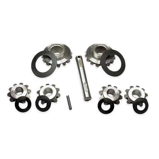 Spider Gear Set - Ford 9'', 28 Spline, 4-pinion