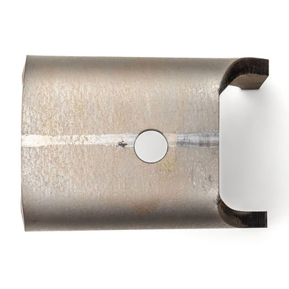 Bump Stop Mount - Dana 44 Differential Side, Weld-On