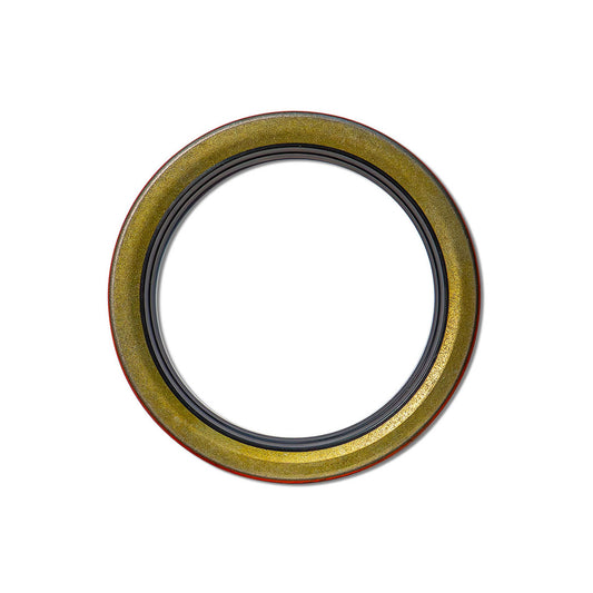 Dana 30 Wheel Hub Seal - 1966-71 Ford Bronco
