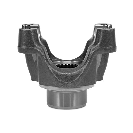 Dana 30 / Dana 44 Front Pinion Yoke - 1310 U-Joint Series, 1966-77 Ford Bronco