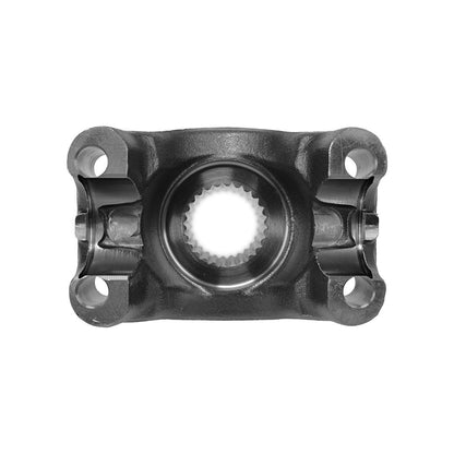 Dana 30 / Dana 44 Front Pinion Yoke - 1310 U-Joint Series, 1966-77 Ford Bronco