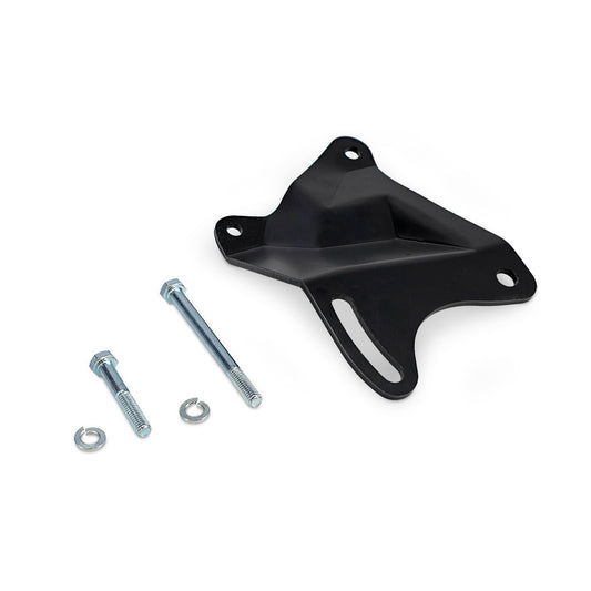 Power Steering Pump Tensioning Bracket, V8,1966-77 Ford Bronco