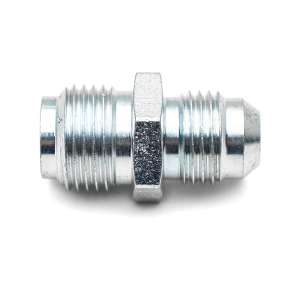 AN Fitting Kit for Factory Power Steering Box