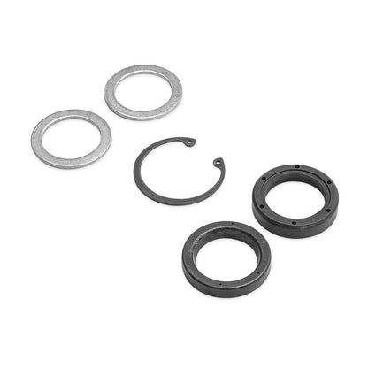 Power Steering Gear Box Sector Shaft Seal Kit, 1972-77 Ford Bronco