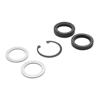 Power Steering Gear Box Sector Shaft Seal Kit, 1972-77 Ford Bronco