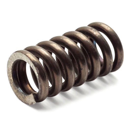 Automatic Shift Collar Outer Spring, 1966-77 Ford Bronco