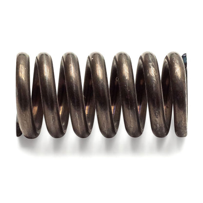 Automatic Shift Collar Outer Spring, 1966-77 Ford Bronco