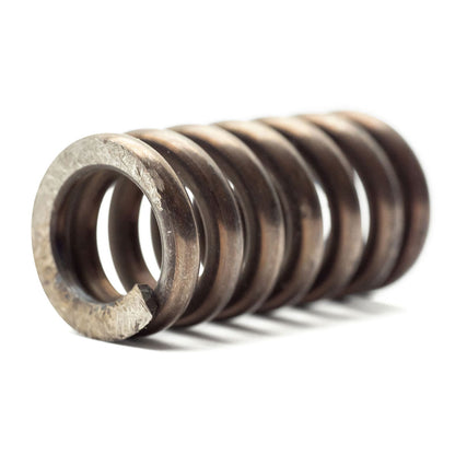 Automatic Shift Collar Outer Spring, 1966-77 Ford Bronco