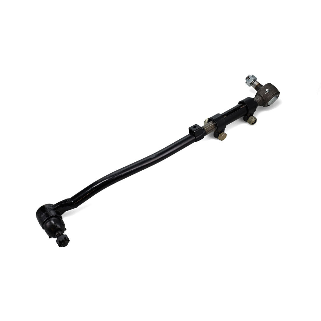 Adjustable Draglink for 2wd F150 Box Conversion