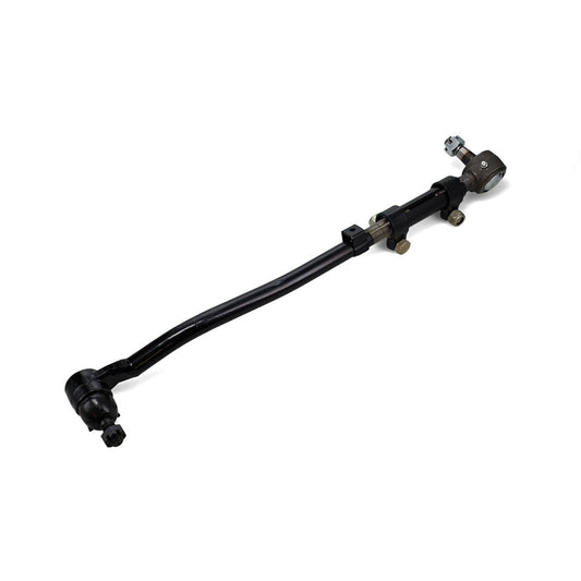 Adjustable Draglink for 2wd F150 Box Conversion