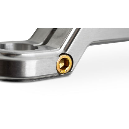 Billet Aluminum Adjustable Transmission Shift Arm Only, C4 & C6