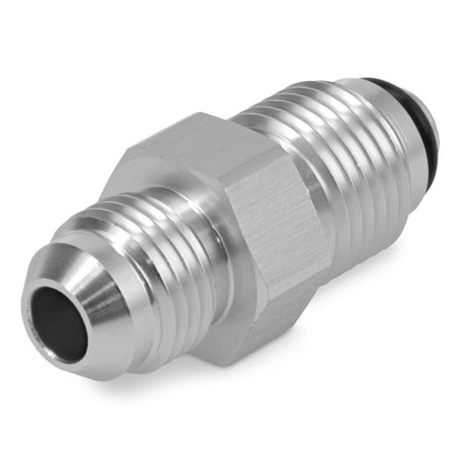 AN Fitting Kit for TOMS Power Steering Box