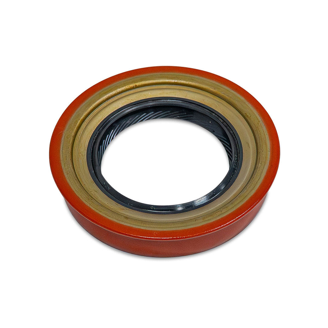Tail Housing Seal - Ford 3.03 3-Speed & NP435 4-Speed 2WD Transmissions (2.373" OD)