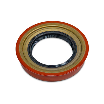 Tail Housing Seal - Ford 3.03 3-Speed & NP435 4-Speed 2WD Transmissions (2.373" OD)