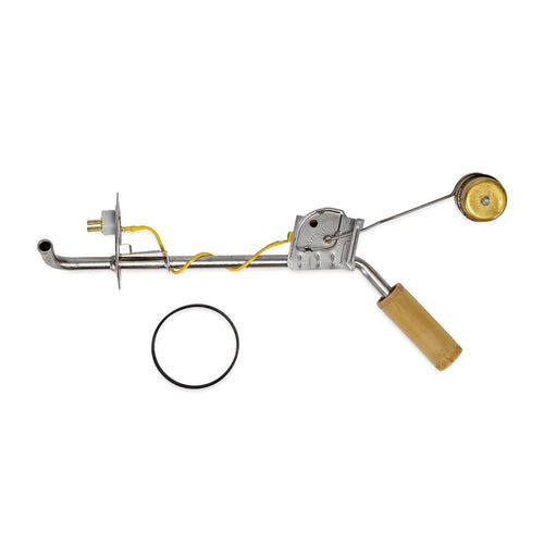 Auxiliary Fuel Tank Sending Unit w/O-ring, 1966-77 Ford Bronco