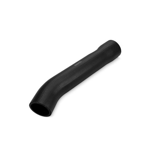 Fuel Tank Filler Hose, Rear Main, 1977 Ford Bronco