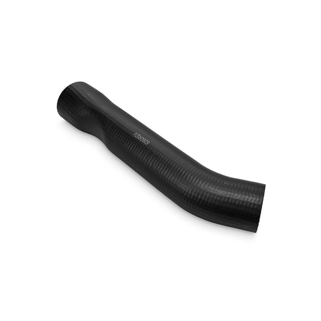 Fuel Tank Filler Hose, Rear Main, 1977 Ford Bronco