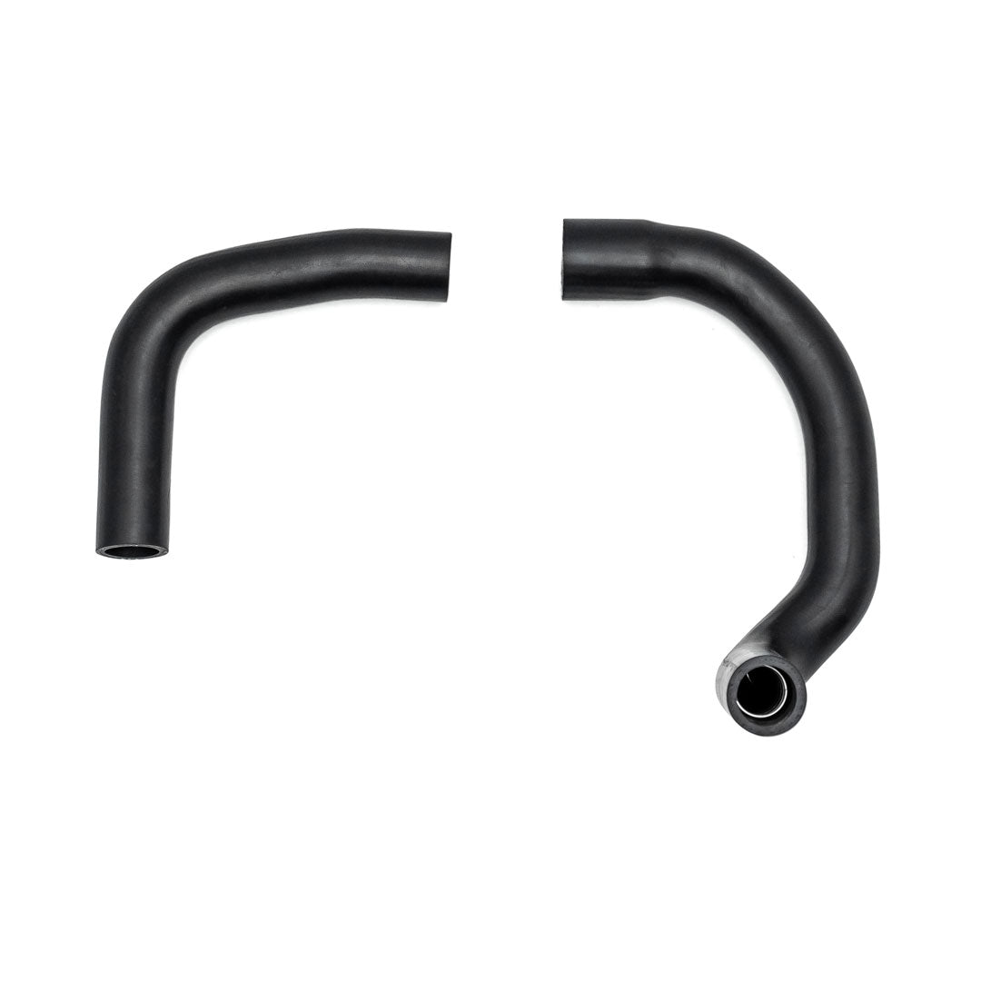 Radiator Hose Kit, 170/200 6 Cylinder