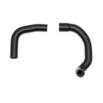 Radiator Hose Kit, 170/200 6 Cylinder