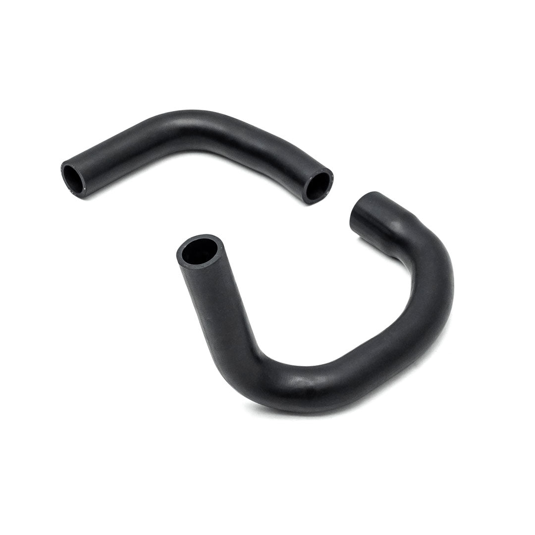 Radiator Hose Kit, 170/200 6 Cylinder