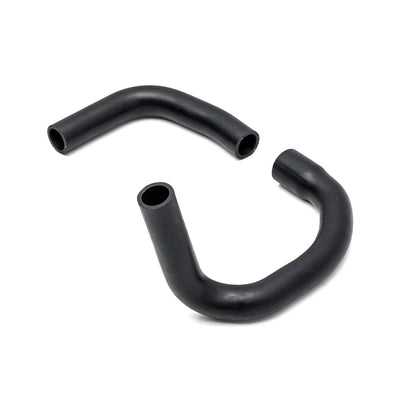 Radiator Hose Kit, 170/200 6 Cylinder