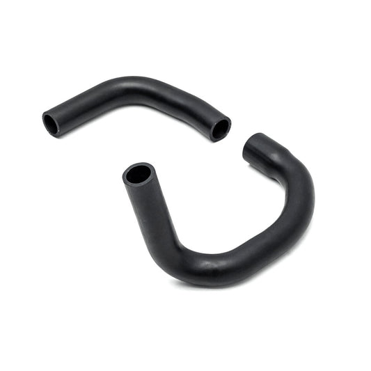 Radiator Hose Kit, 170/200 6 Cylinder