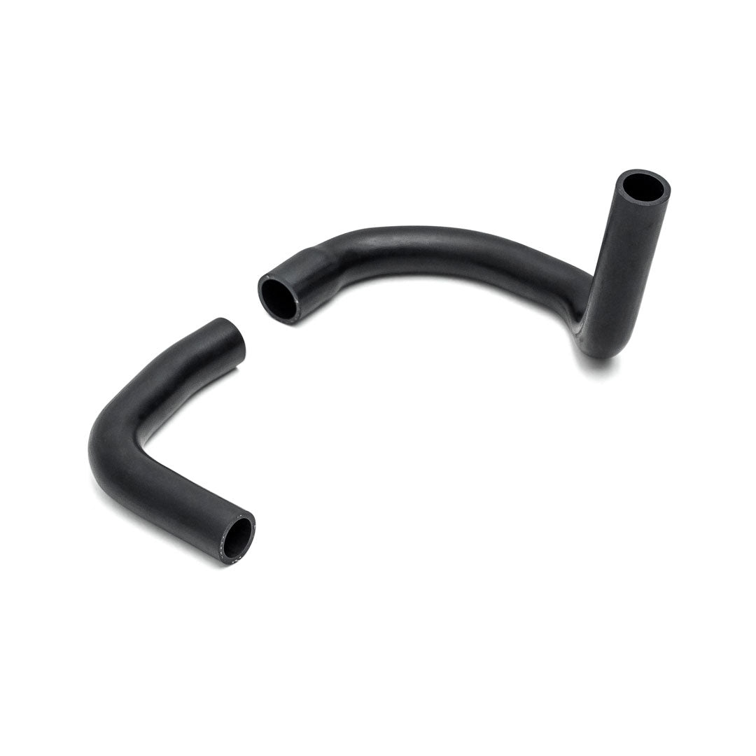 Radiator Hose Kit, 170/200 6 Cylinder