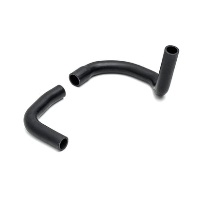 Radiator Hose Kit, 170/200 6 Cylinder