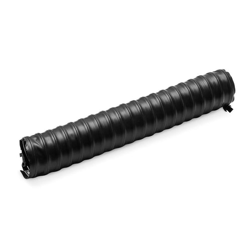 Defrost Hose, 66-77 Ford Bronco